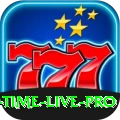 crazy time live Official v3.1.8