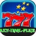 crazy time Turbo APK v1.1.1