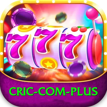cric com Royal v2.4.7 - 2
