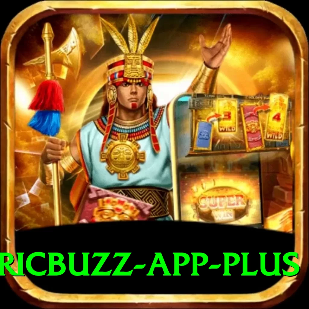 cricbuzz app Royal - Casino & Slots - 2