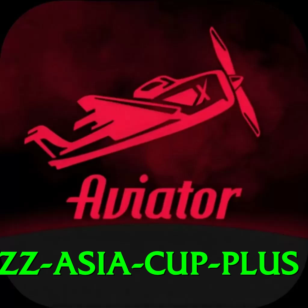 cricbuzz asia cup Plus v4.4.6 - 2