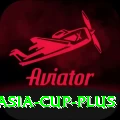 cricbuzz asia cup Plus v4.4.6