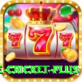 cricbuzz live cricket Jackpot VIP v3.2.8