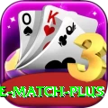 cricbuzz live match Gaming Gold v2.9.8