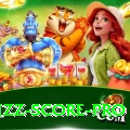 cricbuzz score Champion - Casino & Slots