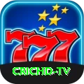 crichd tv Gold Pro v1.5.2
