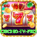 crichd tv Casino Official v2.2.2
