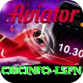 cricinfo espn Elite v4.0.1