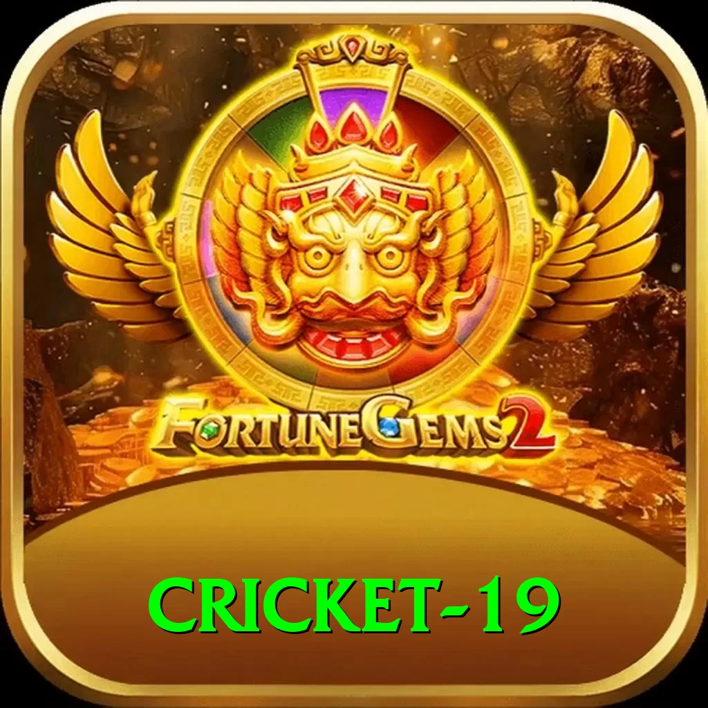 cricket 19 Ultimate Pro v3.4.7 - 2