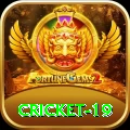 cricket 19 Ultimate Pro v3.4.7