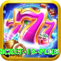 cricket 19 Gaming Ultimate v3.4.5