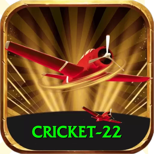 cricket 22 Apps (Tools & Injectors) Ultimate v1.2.9 - 2