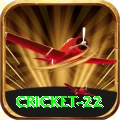 cricket 22 Apps (Tools & Injectors) Ultimate v1.2.9