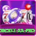 cricket 22 Casino Official v2.9.2