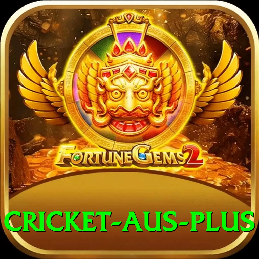 cricket aus Official v5.5.9 - 2
