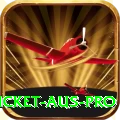 cricket aus - Gaming VIP