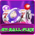 cricket ball by ball Max 2024