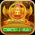cricket bat Turbo v4.8.5