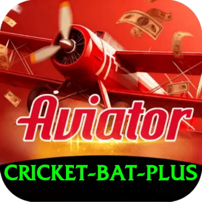 cricket bat Supreme Slots - 2