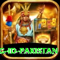 cricket betting id pakistan VIP Edition v1.8.4
