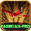Cricket Betting Pakistan Live Casino Ultimate