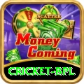 cricket bpl VIP Pro v5.4.7