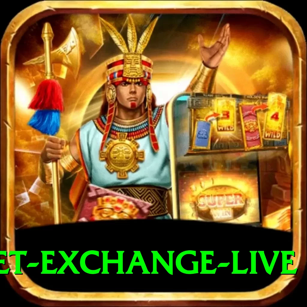 cricket exchange live Games (Casino & Earning) Premium v5.7.3 - 2