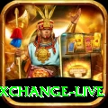 cricket exchange live Games (Casino & Earning) Premium v5.7.3