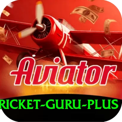cricket guru Max Latest v5.6.6 - 2