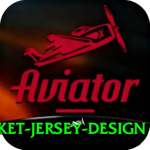 cricket jersey design Deluxe v3.7.9 - 2