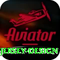cricket jersey design Deluxe v3.7.9