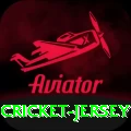 cricket jersey Games (Casino & Earning) VIP v4.3.1