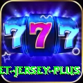 cricket jersey Champion Casino App