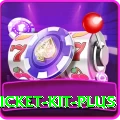 cricket kit Pakistan Plus v4.9.8