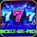 cricket kit - VIP v2.5.9