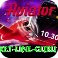 cricket line guru Apps (Tools & Injectors) Pro v3.3.5