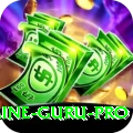 cricket line guru Gaming Ultimate v2.9.1
