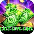 cricket live line Games (Casino & Earning) Max v4.3.0