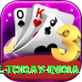 cricket live score today india Games (Casino & Earning) Master v5.6.4