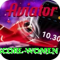 cricket live score women Turbo Pro v3.4.5