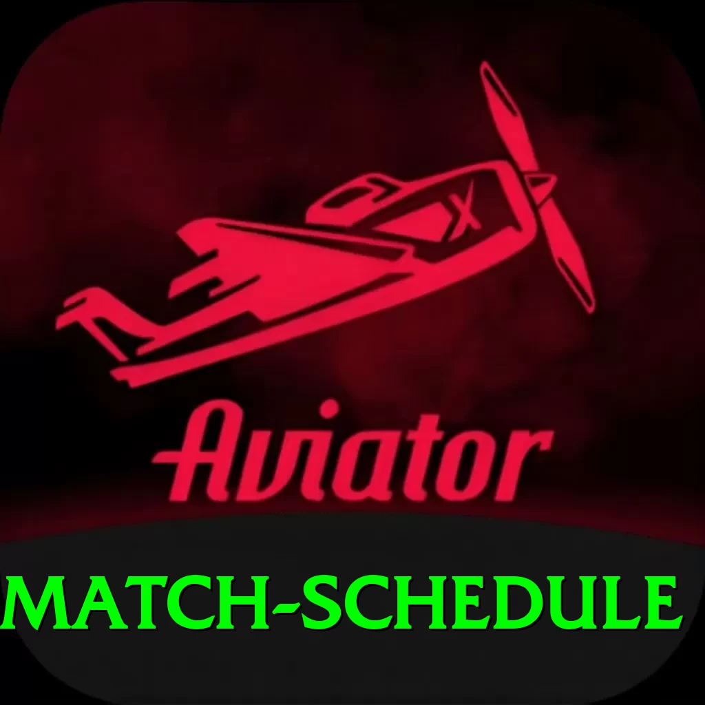 cricket match schedule Elite Pro v1.7.3 - 2