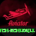 cricket match schedule Elite Pro v1.7.3