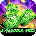 cricket mazza Pakistan Champion v5.7.8