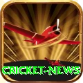 cricket news Games (Casino & Earning) Ultimate v5.2.2