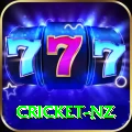 cricket nz Premium Edition v5.9.0