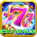 cricket nz Gaming Extreme v4.4.0