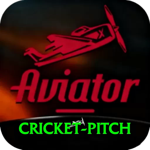 cricket pitch Apps (Tools & Injectors) Pro v5.9.6 - 2