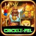 cricket psl Premium v1.4.9