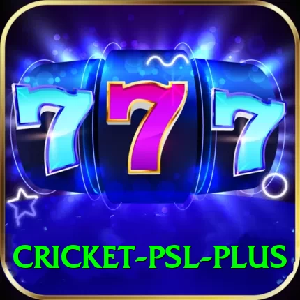 cricket psl - VIP Master - 2