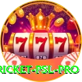 cricket psl Bonus Super v2.0.1